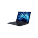 Acer TravelMate P4 TMP414-52 NX.VV8EC.003 Características