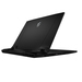 MSI CreatorPro X17 X17HX A13VM-259FR Specs MSI CreatorPro X17 X17HX A13VM-259FR Specs