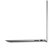 DELL Inspiron 5000 5510 HXJCX Specs