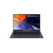 LG Gram SuperSlim 15Z90RT-K.AD7AA1 Ausstattung