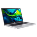 Acer Aspire Go 15 AG15-31P-39JV Specs