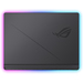 ASUS ROG Strix G15 G615LW-S5075W Specs ASUS ROG Strix G15 G615LW-S5075W Specs