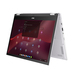 ASUS Chromebook CX34 Flip CX3401FBA-DH586T-S Prezzo, voto e caratteristiche