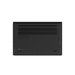 Lenovo ThinkPad P1 Gen 3 20TJS1TJ00 Specs Lenovo ThinkPad P1 Gen 3 20TJS1TJ00 Specs