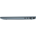 HP Pavilion Plus 14-ey0014AU Specs