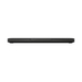 Lenovo ThinkPad X X13 Gen 4 (Intel) 21EX0038GE Prezzo, voto e caratteristiche