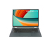 LG Gram 14T90R-G.AA77G Ausstattung