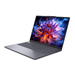Lenovo IdeaPad Slim 3 16IPH11 Copilot+ 83US0007JP Características