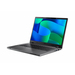 Acer TravelMate P2 TMP214-55-G2-55B1 Specs