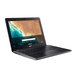 Acer Chromebook 512 C852T-P2XQ Specyfikacje