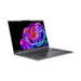 Acer Aspire 16 AI A16-52M-55YF Prezzo, voto e caratteristiche