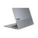 Lenovo ThinkBook 16 21MS0066US Price and specs