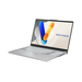 ASUS Vivobook Pro 15 OLED N6506MU-MA005W Características ASUS Vivobook Pro 15 OLED N6506MU-MA005W Características