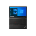 Lenovo ThinkPad E E15 Gen 2 (Intel) 20TD00GUIX Prezzo e caratteristiche