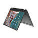 Lenovo IdeaPad Flex 5 Chrome 14IAU7 82T5003EUK Specs Lenovo IdeaPad Flex 5 Chrome 14IAU7 82T5003EUK Specs