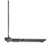 DELL G16 7630 CN76112 Specs DELL G16 7630 CN76112 Specs