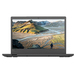 Lenovo E41-55 82FJ006XCL Características