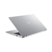 Acer Aspire 5 A515-56 NX.A1HEK.007 Specs