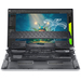 DELL Precision 5000 5570 71XC3 Specs