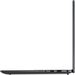 DELL Pro Precision 5 16S PW516260 XCTO_PW516260_EMEA Caratteristiche DELL Pro Precision 5 16S PW516260 XCTO_PW516260_EMEA Caratteristiche