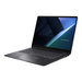 ASUS ExpertBook B5 Flip G2 B5406FMA-U60081X Caratteristiche ASUS ExpertBook B5 Flip G2 B5406FMA-U60081X Caratteristiche