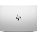 HP EliteBook 600 630 G11 A5PS0UC#ABA Specs HP EliteBook 600 630 G11 A5PS0UC#ABA Specs