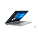Lenovo ThinkBook 14s IML 20RS006MID Características Lenovo ThinkBook 14s IML 20RS006MID Características