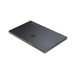 MSI Cyborg 15 B13WFKG-866DENN Características