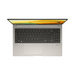ASUS Zenbook 15 OLED UM3504DA-MA173W 90NB1163-M00A50 Specificaties ASUS Zenbook 15 OLED UM3504DA-MA173W 90NB1163-M00A50 Specificaties