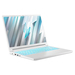 Acer Nitro V 14 ANV14-61-R0EV Specs Acer Nitro V 14 ANV14-61-R0EV Specs