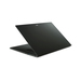 Acer Swift Edge SFA16-41-R8GY Prix et caractéristiques