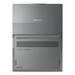 Lenovo ThinkBook Plus G7 Auto Twist Copilot+ 22A90004GE Preis, Note und Ausstattung Lenovo ThinkBook Plus G7 Auto Twist Copilot+ 22A90004GE Preis, Note und Ausstattung