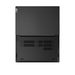 Lenovo V V15 G7 IWC 83VF007RGE Cena, ocena i specyfikacje Lenovo V V15 G7 IWC 83VF007RGE Cena, ocena i specyfikacje