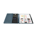 Lenovo Yoga Book 9 82YQ0011UK Specs