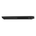 Lenovo ThinkPad P P16s Gen 2 (AMD) 21K90012US Prezzo e caratteristiche Lenovo ThinkPad P P16s Gen 2 (AMD) 21K90012US Prezzo e caratteristiche