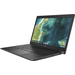 HP 14 G10 67B18PA Specs