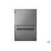 Lenovo V14-IML 82NA0026IX Características
