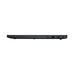 ASUS ExpertBook B5 B5605CCA-PL0018X Caractéristiques ASUS ExpertBook B5 B5605CCA-PL0018X Caractéristiques