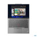 Lenovo ThinkPad E E14 21JK0061US Specs