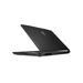 MSI Creator M16 B13VF-1241US CM16131241 Características MSI Creator M16 B13VF-1241US CM16131241 Características