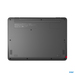 Lenovo 500e Yoga Chromebook Gen 4 82W40009US Price, score and specs Lenovo 500e Yoga Chromebook Gen 4 82W40009US Price, score and specs
