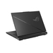 ASUS ROG Strix SCAR 16 G634JYR-RA029W Características