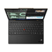 Lenovo ThinkPad Z Z13 Gen 1 21D2002GGE Precio, nota y características Lenovo ThinkPad Z Z13 Gen 1 21D2002GGE Precio, nota y características