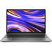 HP ZBook Power G10 A 9L6E6EC Specs HP ZBook Power G10 A 9L6E6EC Specs