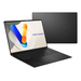 ASUS Vivobook S 16 OLED M5606WA-MX022X Prix et caractéristiques
