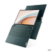 Lenovo Yoga 6 13ALC7 82UD0068IN Specs
