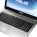 ASUS N56VZ-S4402H Caratteristiche