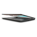 Lenovo ThinkPad T T580 20L90026RT Specs Lenovo ThinkPad T T580 20L90026RT Specs