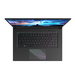 GIGABYTE AORUS 15 BKG-13US754SH Price and specs