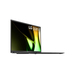 LG 17Z90S-H.AA78A9 Specs